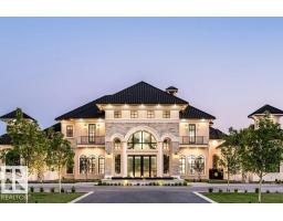 18912 Ellerslie Rd Sw, Edmonton, AB T6W1A5 Photo 26