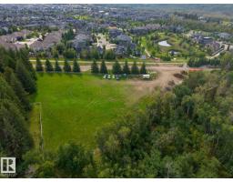 18912 Ellerslie Rd Sw, Edmonton, AB T6W1A5 Photo 6