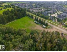 18912 Ellerslie Rd Sw, Edmonton, AB T6W1A5 Photo 7