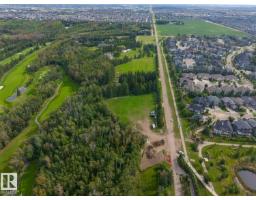18912 Ellerslie Rd Sw, Edmonton, AB T6W1A5 Photo 8