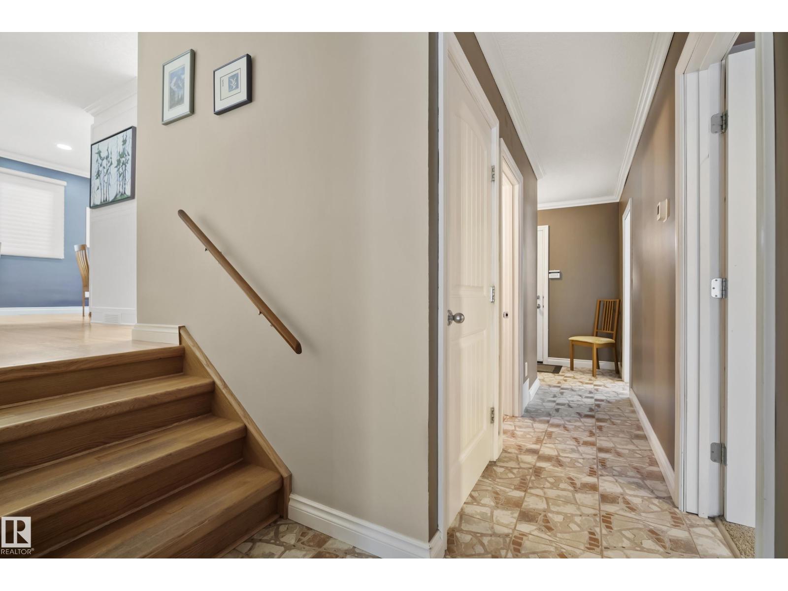 8818 161 ST NW - 24
