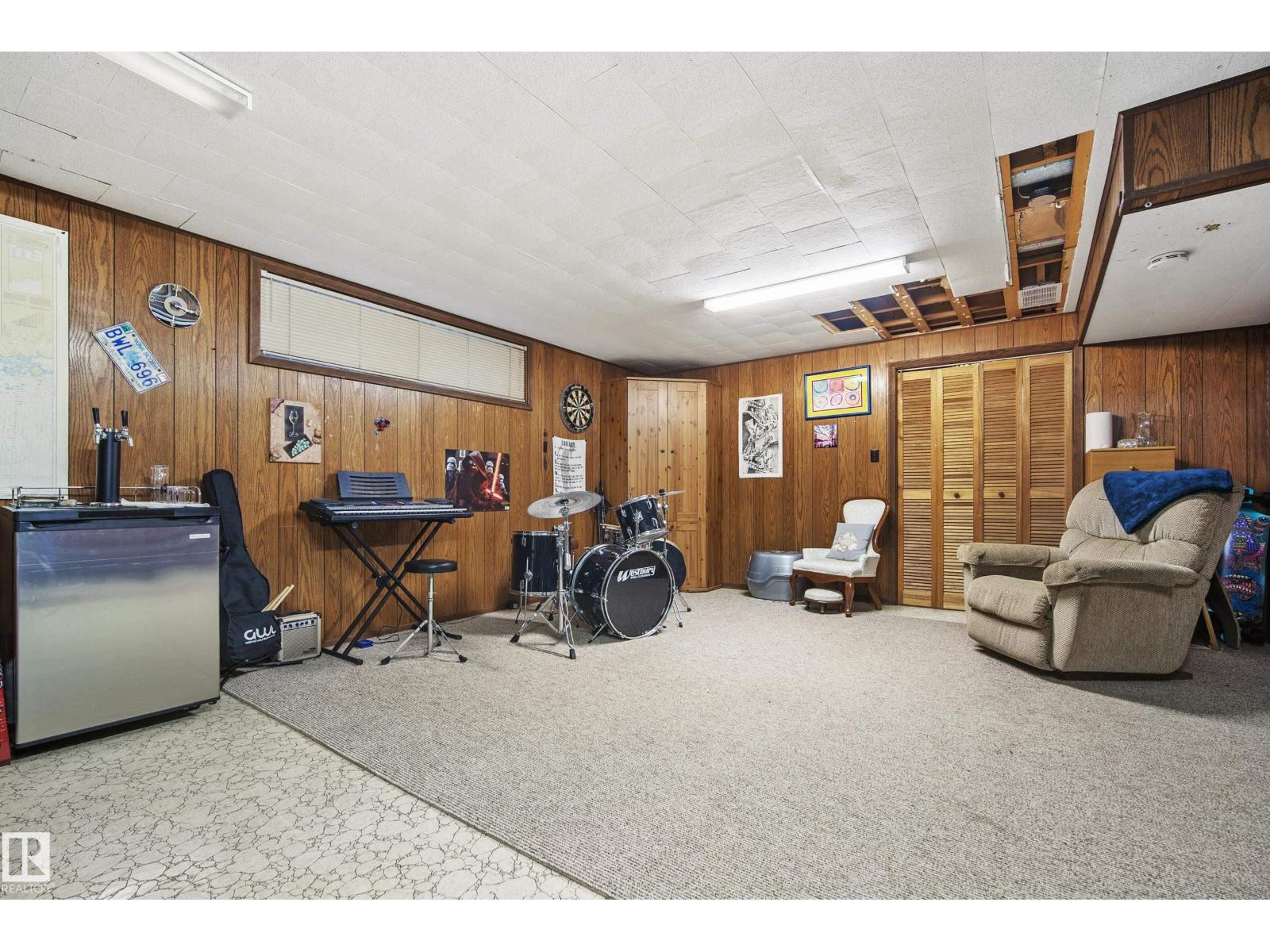 8818 161 ST NW - 36