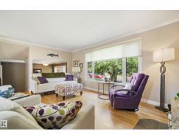 8818 161 St Nw, Edmonton, AB T5R2L2 Photo 11