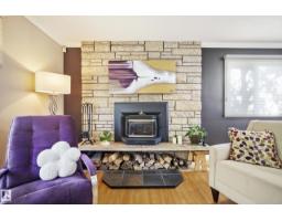 8818 161 St Nw, Edmonton, AB T5R2L2 Photo 12