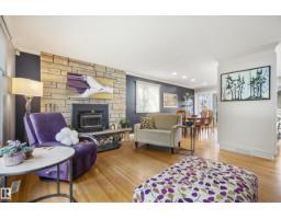 8818 161 St Nw, Edmonton, AB T5R2L2 Photo 13