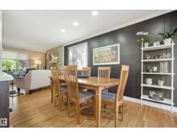8818 161 St Nw, Edmonton, AB T5R2L2 Photo 15