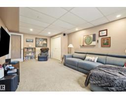 8818 161 St Nw, Edmonton, AB T5R2L2 Photo 17