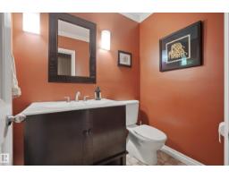 8818 161 St Nw, Edmonton, AB T5R2L2 Photo 21
