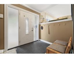 8818 161 St Nw, Edmonton, AB T5R2L2 Photo 22