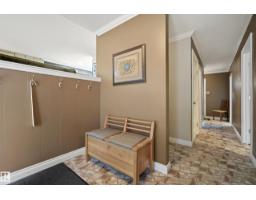 8818 161 St Nw, Edmonton, AB T5R2L2 Photo 23
