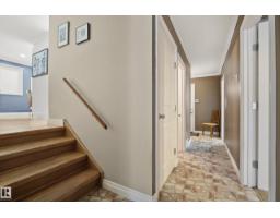 8818 161 St Nw, Edmonton, AB T5R2L2 Photo 24