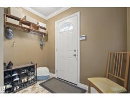 8818 161 St Nw, Edmonton, AB T5R2L2 Photo 25