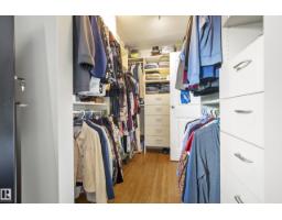 8818 161 St Nw, Edmonton, AB T5R2L2 Photo 29