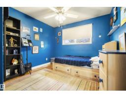 8818 161 St Nw, Edmonton, AB T5R2L2 Photo 31