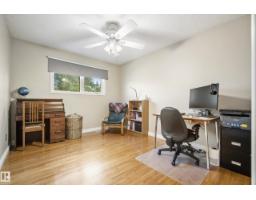 8818 161 St Nw, Edmonton, AB T5R2L2 Photo 34