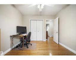 8818 161 St Nw, Edmonton, AB T5R2L2 Photo 35