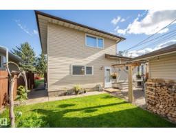 8818 161 St Nw, Edmonton, AB T5R2L2 Photo 38
