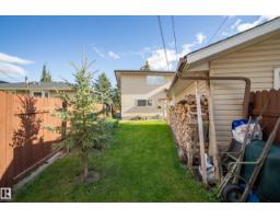 8818 161 St Nw, Edmonton, AB T5R2L2 Photo 39