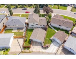 8818 161 St Nw, Edmonton, AB T5R2L2 Photo 41