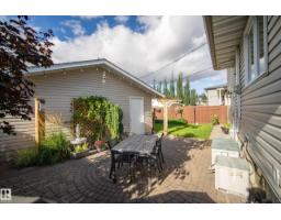 8818 161 St Nw, Edmonton, AB T5R2L2 Photo 43