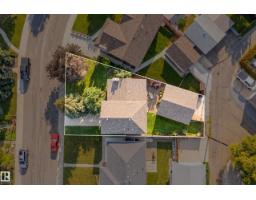 8818 161 St Nw, Edmonton, AB T5R2L2 Photo 44