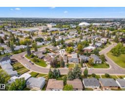8818 161 St Nw, Edmonton, AB T5R2L2 Photo 45