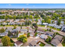 8818 161 St Nw, Edmonton, AB T5R2L2 Photo 47