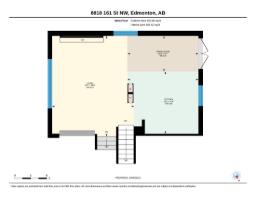 8818 161 St Nw, Edmonton, AB T5R2L2 Photo 48
