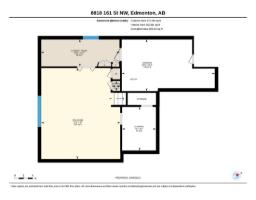 8818 161 St Nw, Edmonton, AB T5R2L2 Photo 49