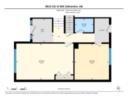 8818 161 St Nw, Edmonton, AB T5R2L2 Photo 50