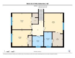 8818 161 St Nw, Edmonton, AB T5R2L2 Photo 51