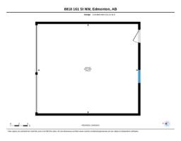 8818 161 St Nw, Edmonton, AB T5R2L2 Photo 52
