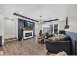635 Meadowview Dr, Fort Saskatchewan, AB T8L0X2 Photo 11