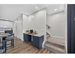635 Meadowview Dr, Fort Saskatchewan, AB T8L0X2 Photo 12