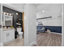 635 Meadowview Dr, Fort Saskatchewan, AB T8L0X2 Photo 13
