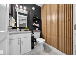 635 Meadowview Dr, Fort Saskatchewan, AB T8L0X2 Photo 14