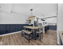 635 Meadowview Dr, Fort Saskatchewan, AB T8L0X2 Photo 15