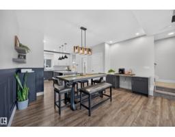 635 Meadowview Dr, Fort Saskatchewan, AB T8L0X2 Photo 16