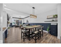 635 Meadowview Dr, Fort Saskatchewan, AB T8L0X2 Photo 17