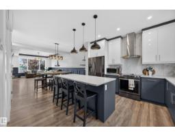 635 Meadowview Dr, Fort Saskatchewan, AB T8L0X2 Photo 19