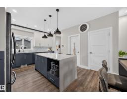 635 Meadowview Dr, Fort Saskatchewan, AB T8L0X2 Photo 21
