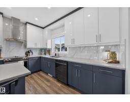 635 Meadowview Dr, Fort Saskatchewan, AB T8L0X2 Photo 23