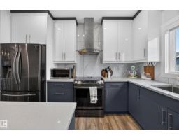 635 Meadowview Dr, Fort Saskatchewan, AB T8L0X2 Photo 24