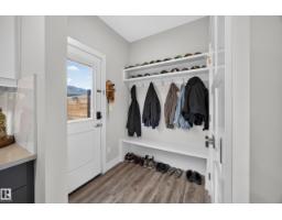 635 Meadowview Dr, Fort Saskatchewan, AB T8L0X2 Photo 26