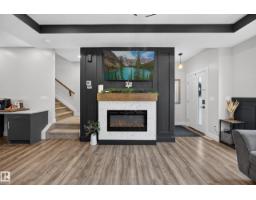 635 Meadowview Dr, Fort Saskatchewan, AB T8L0X2 Photo 27
