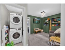 635 Meadowview Dr, Fort Saskatchewan, AB T8L0X2 Photo 28