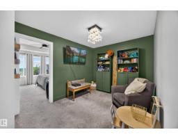 635 Meadowview Dr, Fort Saskatchewan, AB T8L0X2 Photo 29
