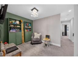 635 Meadowview Dr, Fort Saskatchewan, AB T8L0X2 Photo 30