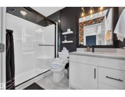 635 Meadowview Dr, Fort Saskatchewan, AB T8L0X2 Photo 35