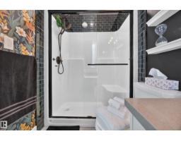 635 Meadowview Dr, Fort Saskatchewan, AB T8L0X2 Photo 36